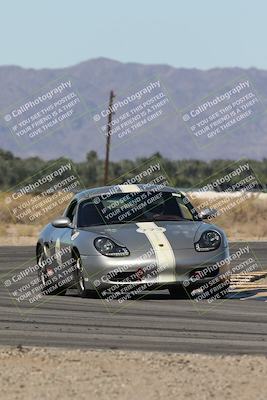 media/Oct-18-2025-PCA San Diego (Sat) [[653db1c827]]/4-Yellow/Session 3 (Turn 16)/